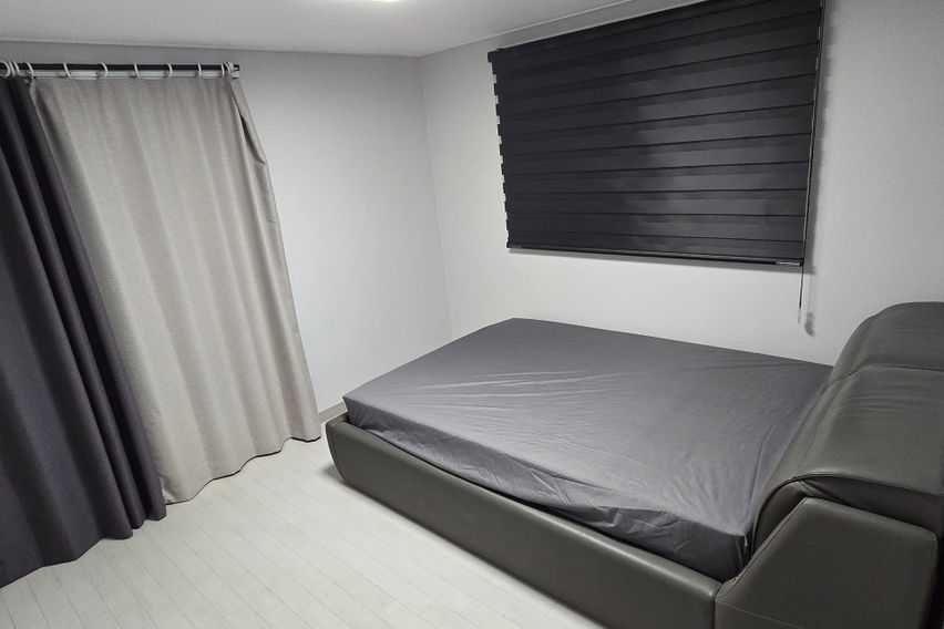 안양복층 5번째 이미지