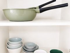 노들역3분 용산HYBE 8번째 이미지