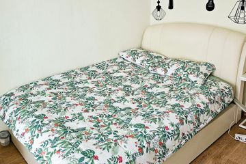 거제도 내집처럼 살기