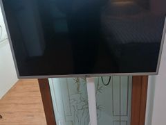  단기임대 풀풀옵션원룸 3번째 이미지