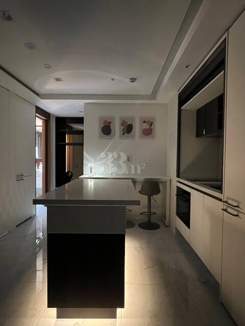 Newly built 1.5-room unit in Gangnam 4th image
