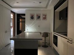 New 1.5-room apartment in Gangnam 6th image