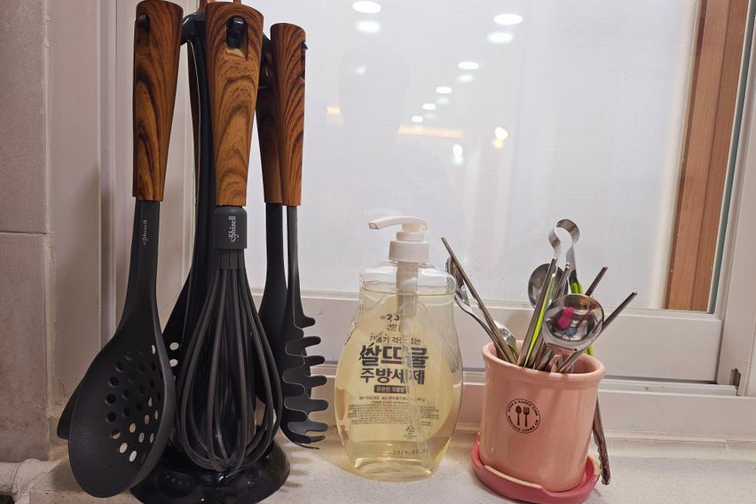 병점역 세마역 동탄역C