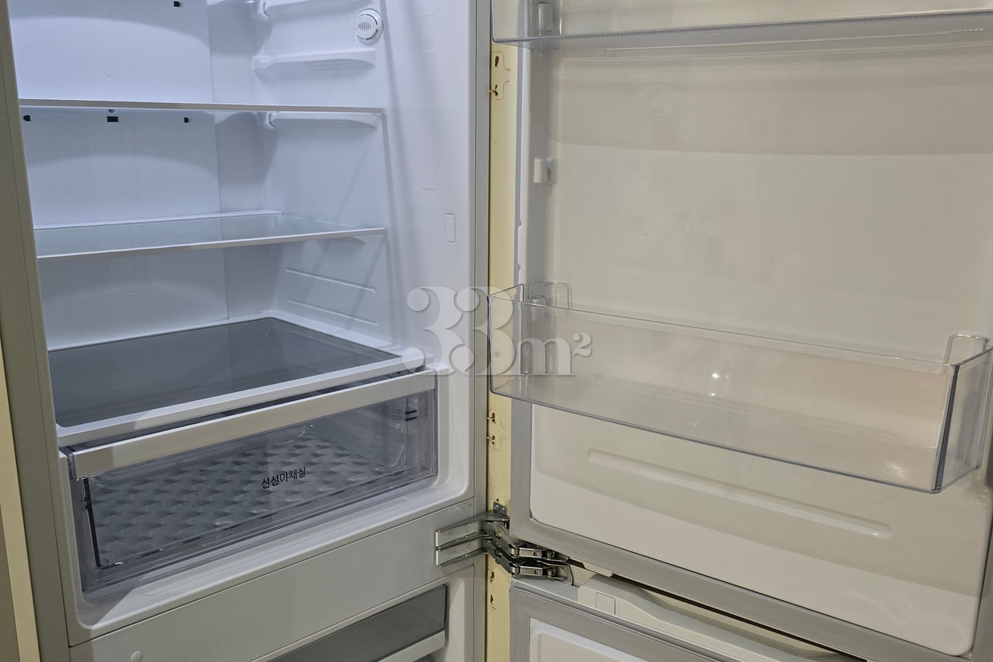 Gangnam Yeoksam 3-min walk, fully furnished ? 9th image