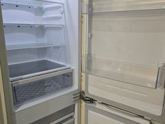Gangnam Yeoksam 3-min walk, fully furnished ? 9th image