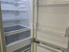 Gangnam Yeoksam 3-min walk, fully furnished ? 9th image
