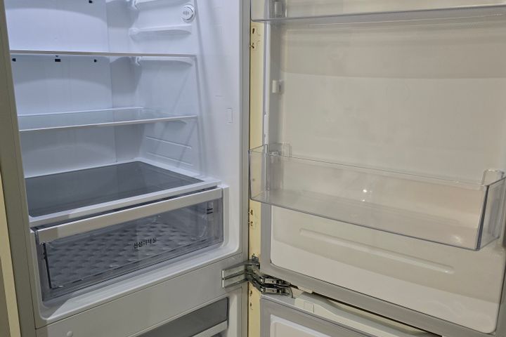 Gangnam Yeoksam 3-min walk, fully furnished ? 9th image