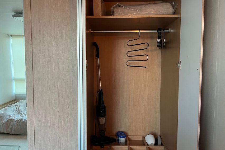 🎈서울역광화문/남산뻥