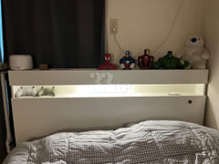 ★Hulk House - Branch 1★ 2th image