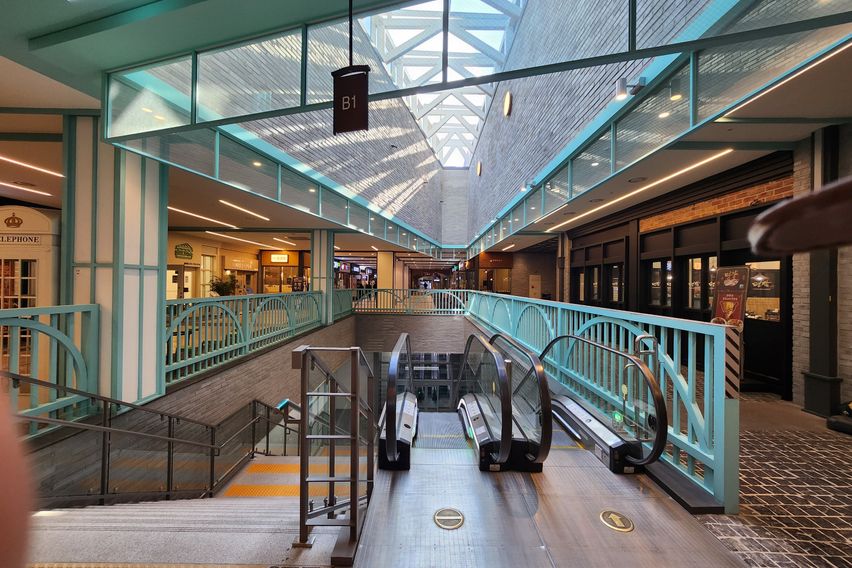 풀옵션 금강팬테리움IX