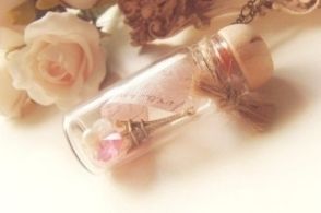 이대목동병원 최대 4인