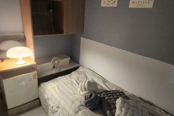 부산 초역세권 고시텔
