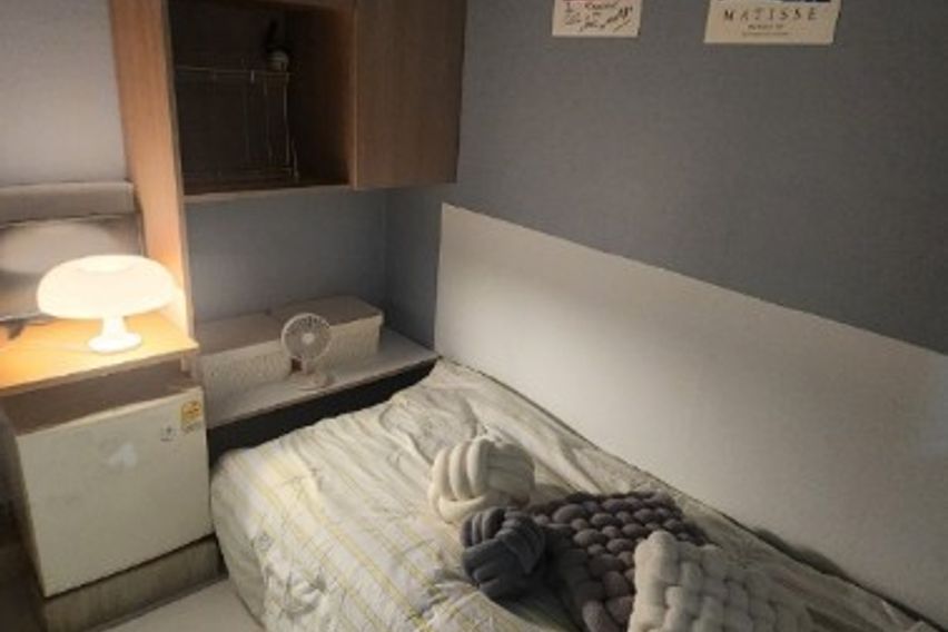 부산 초역세권 고시텔 0번째 이미지