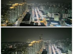중동의 깨끗한 새숙소 12번째 이미지