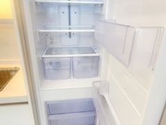[EH470]3룸♡53 15번째 이미지