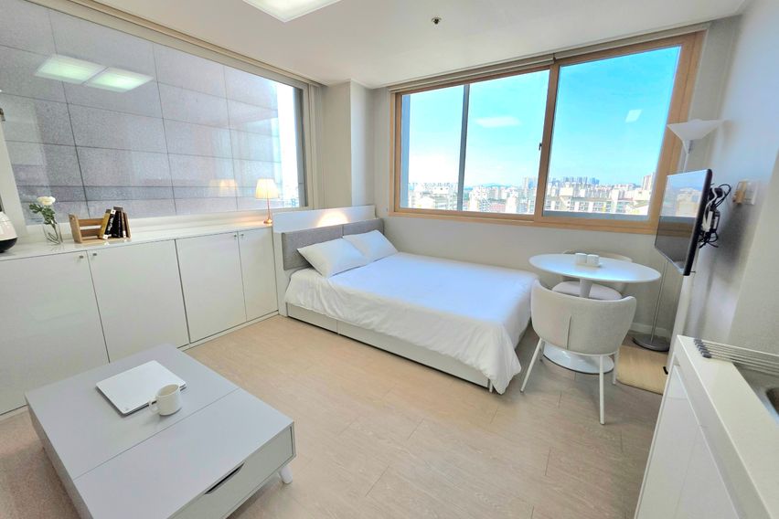 ✅백석역30초 일산병원 3번째 이미지