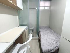 원룸 외창방 1번째 이미지