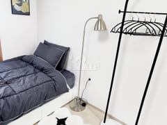 Studio apartment near Anseong Gongdo Terminal 1th image