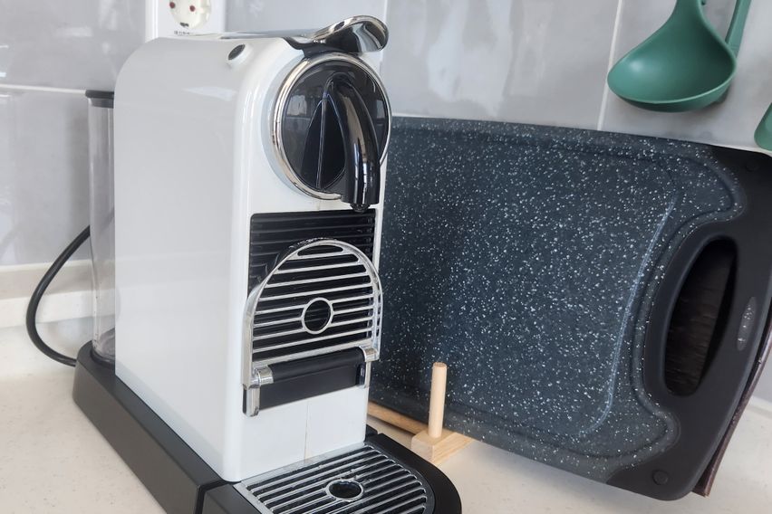 ✨️오픈할인관람차뷰✨️