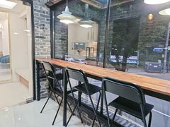40평 넓은거실주차 16번째 이미지