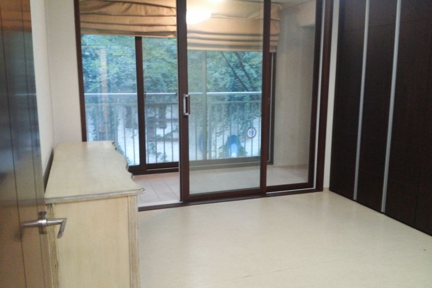 50평 아파트 방4화2