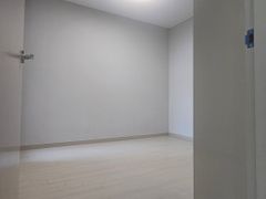 🩵블루핀 영남대 복층 16번째 이미지