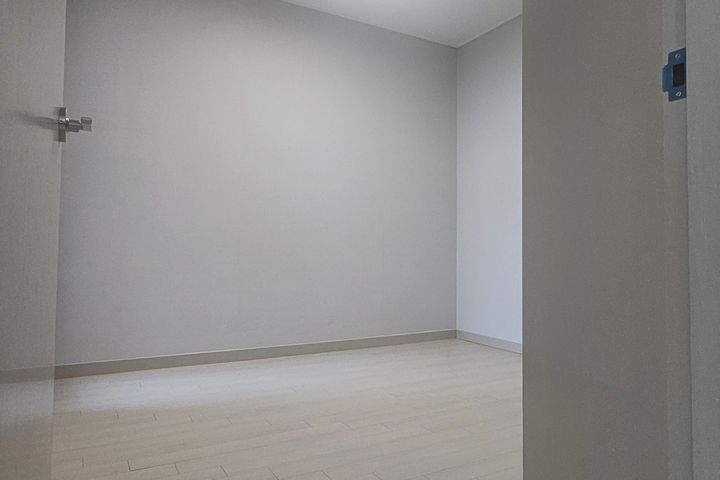 🩵블루핀 영남대 복층 16번째 이미지