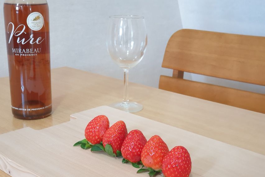 [도봉]감성테라스 복층 6번째 이미지