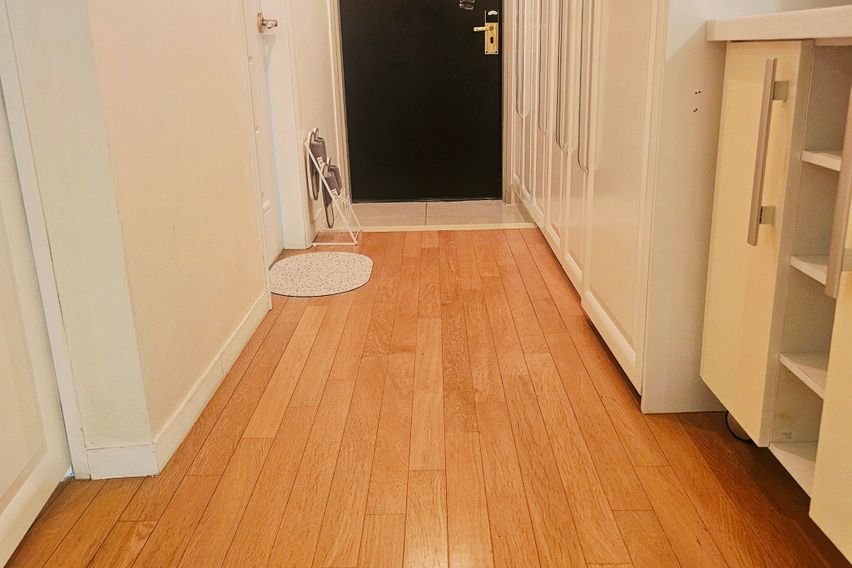 💕국회의사당역/감성룸💕