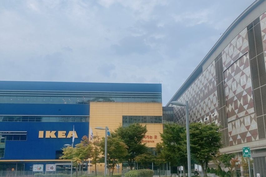 광명역11평♡프리미엄