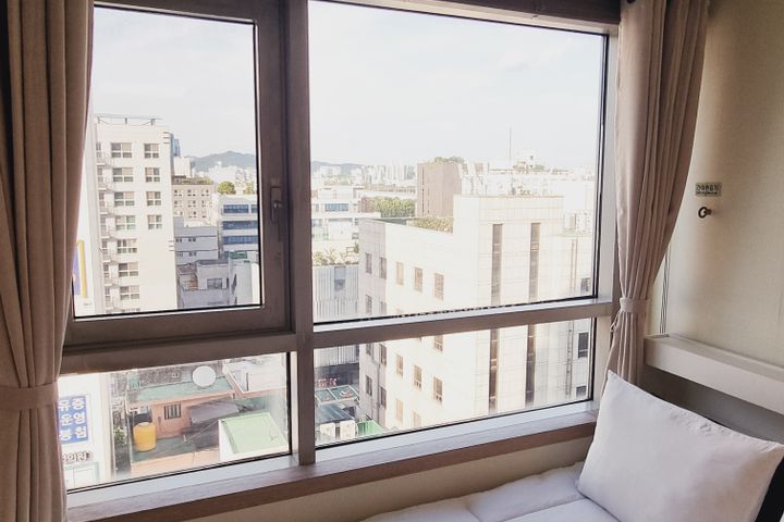 🌼당산역1분,합정홍대 12번째 이미지