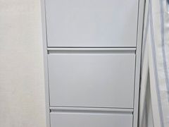 중앙대학교 깔끔한 방B 14번째 이미지