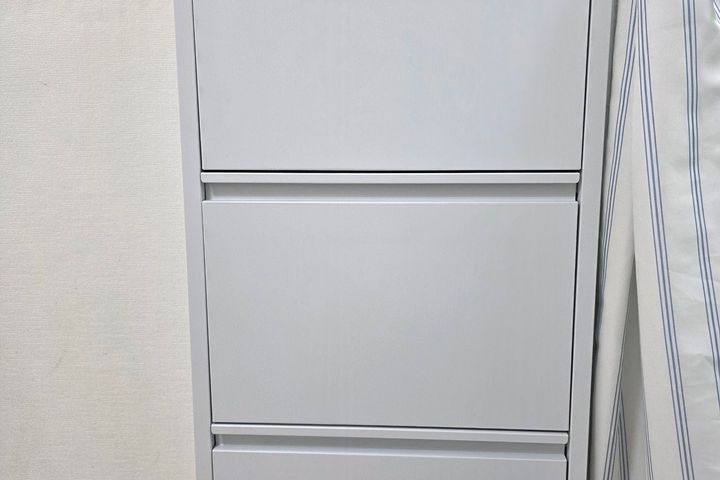 중앙대학교 깔끔한 방B 14번째 이미지