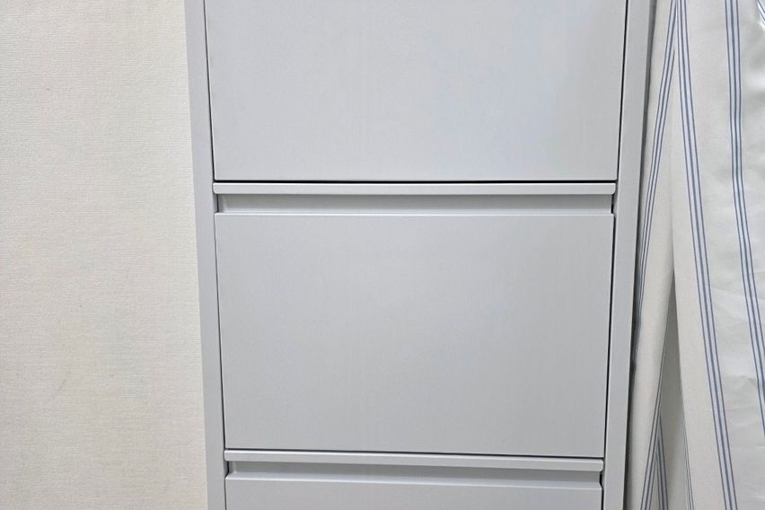 중앙대학교 깔끔한 방B 14번째 이미지