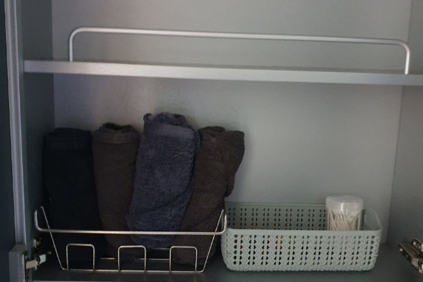 편리한 마곡동오피스텔