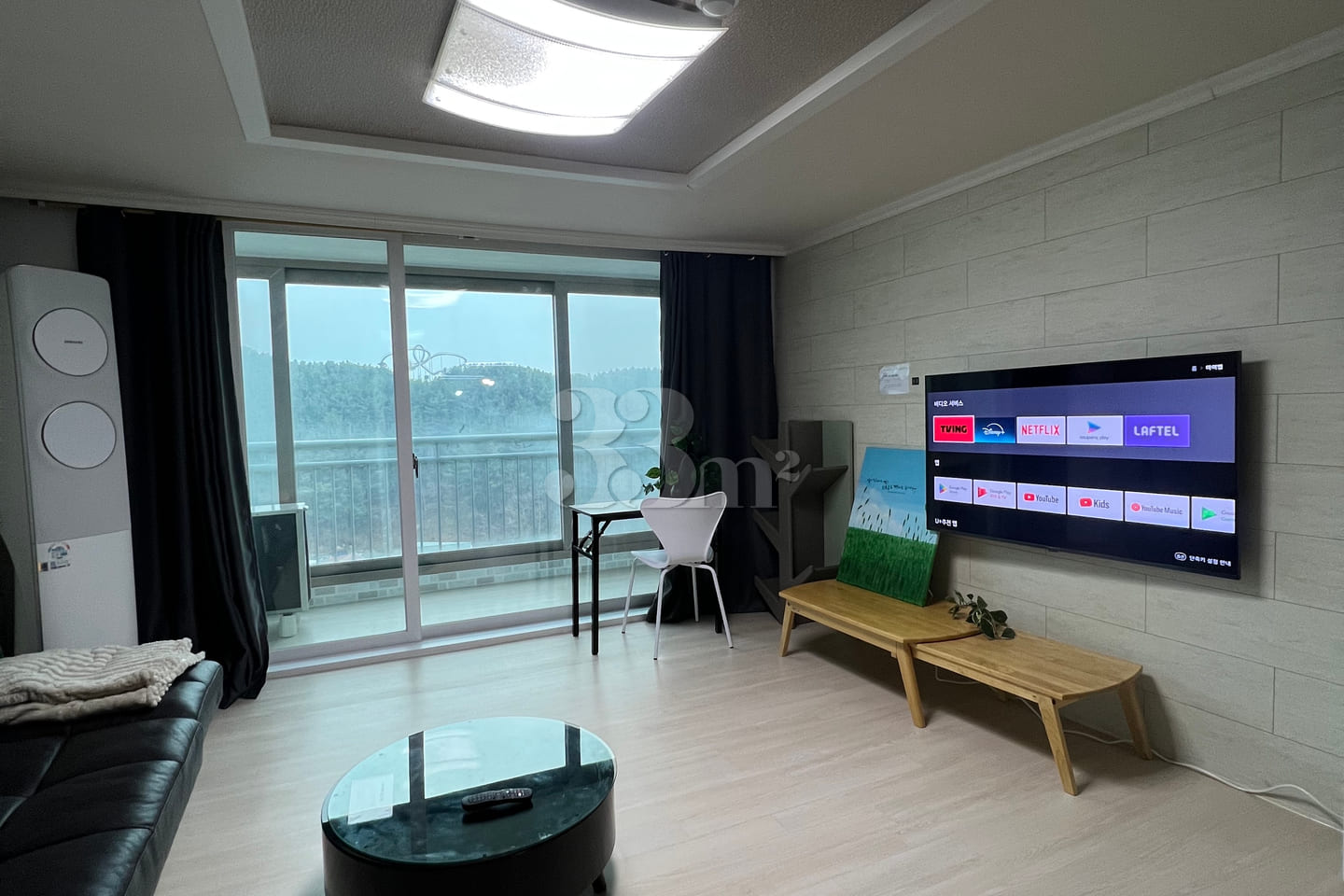 Pohang Yeongildae Ocean View Branch 2 0th image