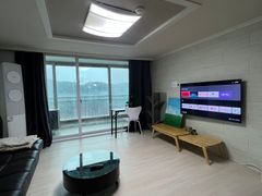 포항영일대오션뷰 2호점 0번째 이미지