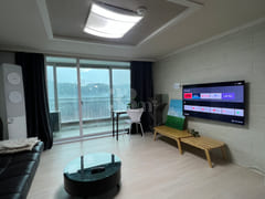 Pohang Yeongildae Ocean View Branch 2 0th image
