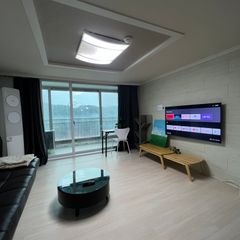 포항영일대오션뷰 2호점 방 이미지