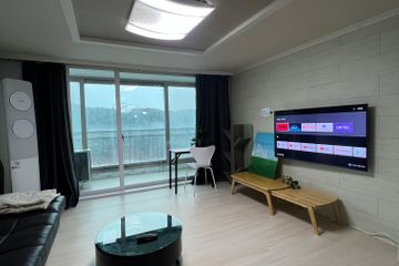 포항영일대오션뷰 2호점