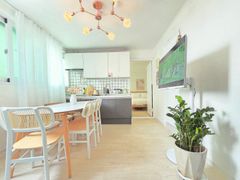 Commercial and residential building in Seongs 15th image
