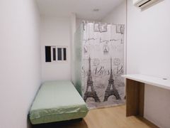 천안 모던깔끔 A10호 0번째 이미지