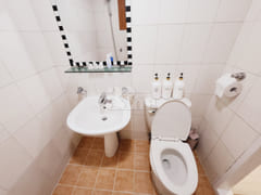 #9 Sinchon Hongdae 2-room 4-bed 14th image