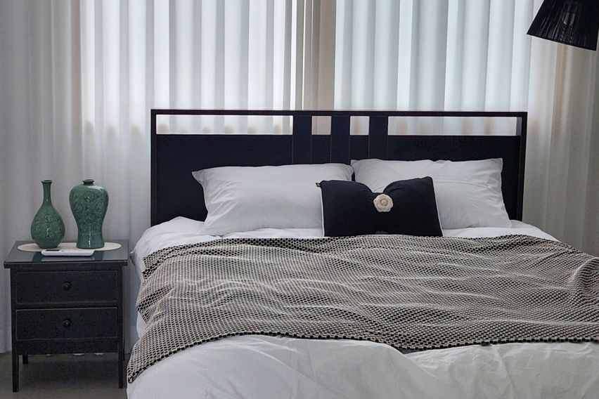 성수6인 33평 주차1 8번째 이미지