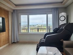 Aewol Hyeopjae Jeju Villa 8, Private House 6th image