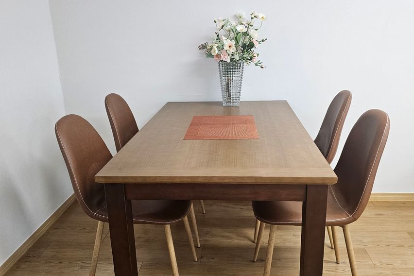 목동오목공원뷰이대병원