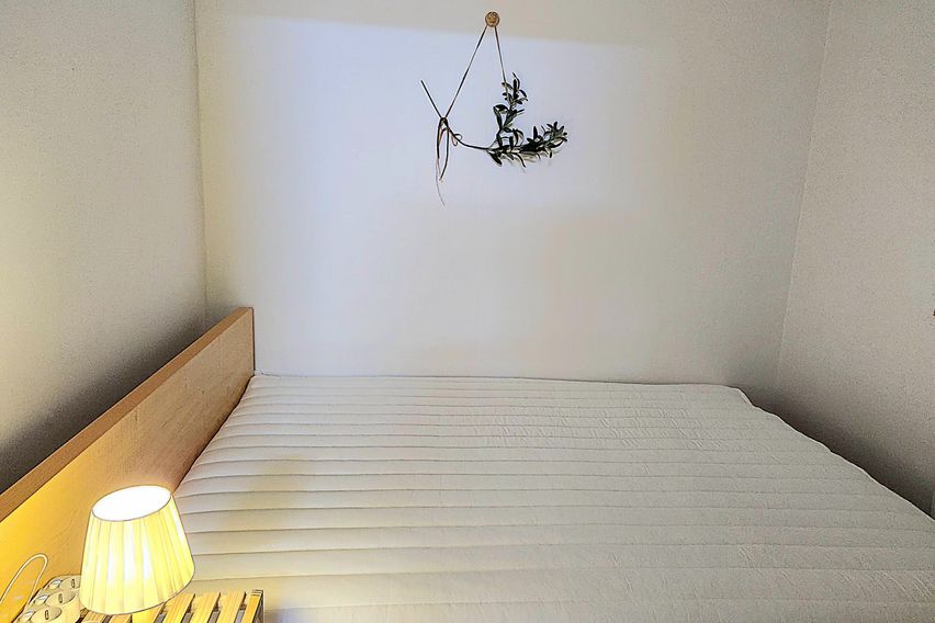 포항역🩷감성1401