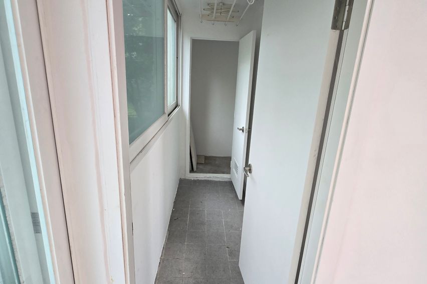 목스테이 7번째 이미지