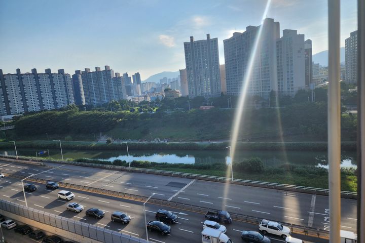 반여동 따뜻한집🏡 1번째 이미지