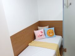 204호 편안한 휴식 2번째 이미지